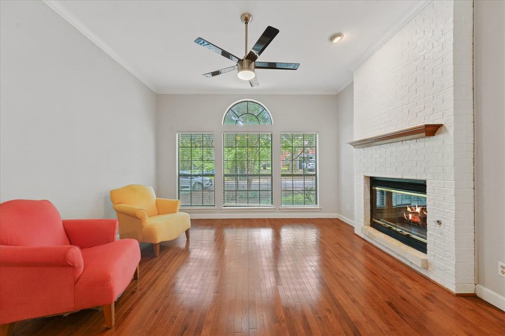 James Daugherty - Residential