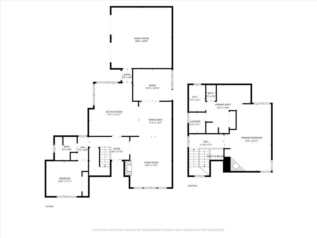 James Daugherty - Residential