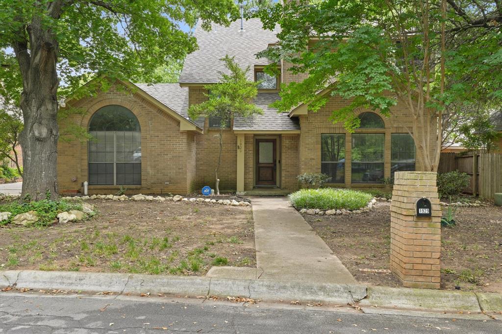 James Daugherty - Residential