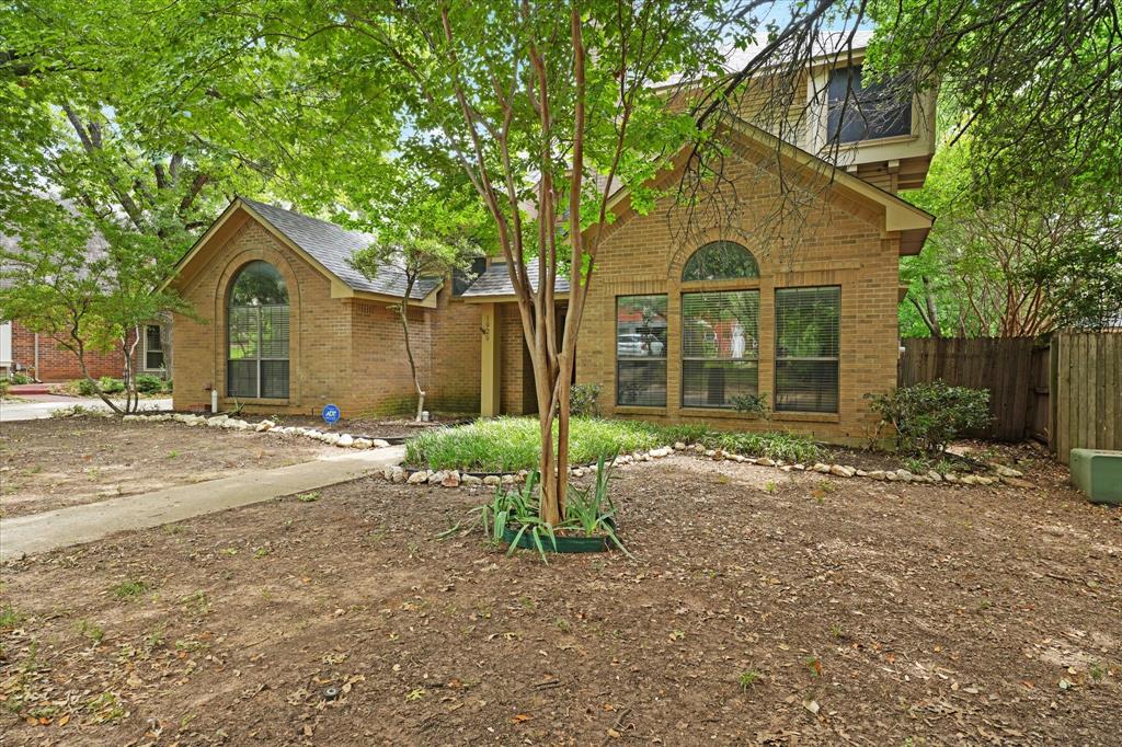 James Daugherty - Residential