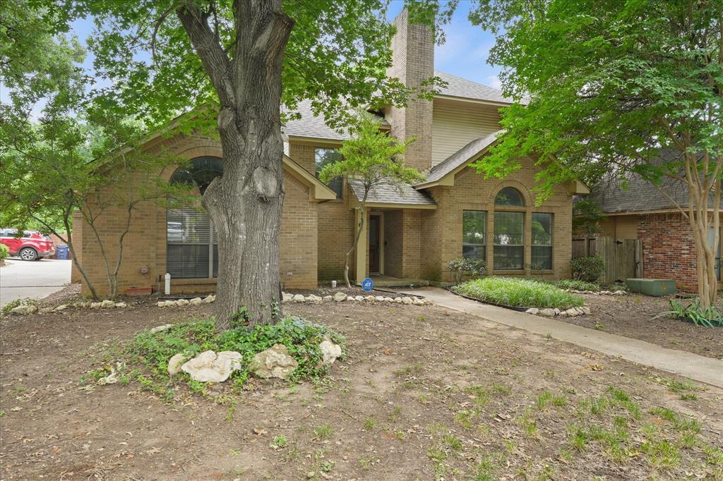James Daugherty - Residential
