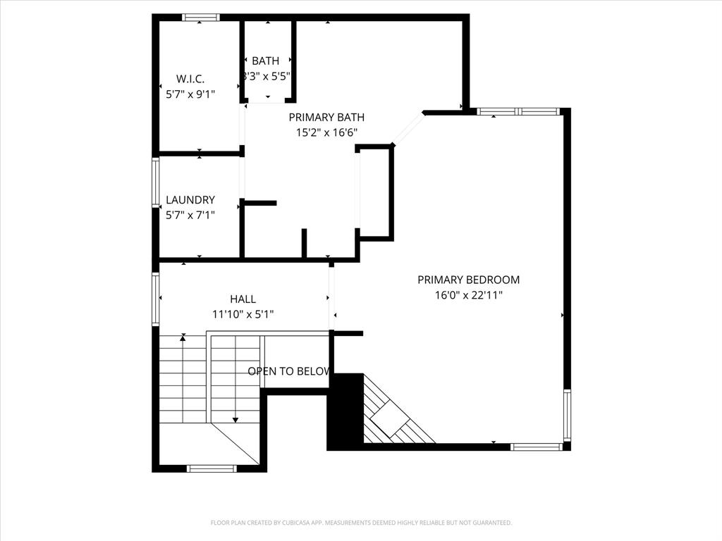 James Daugherty - Residential
