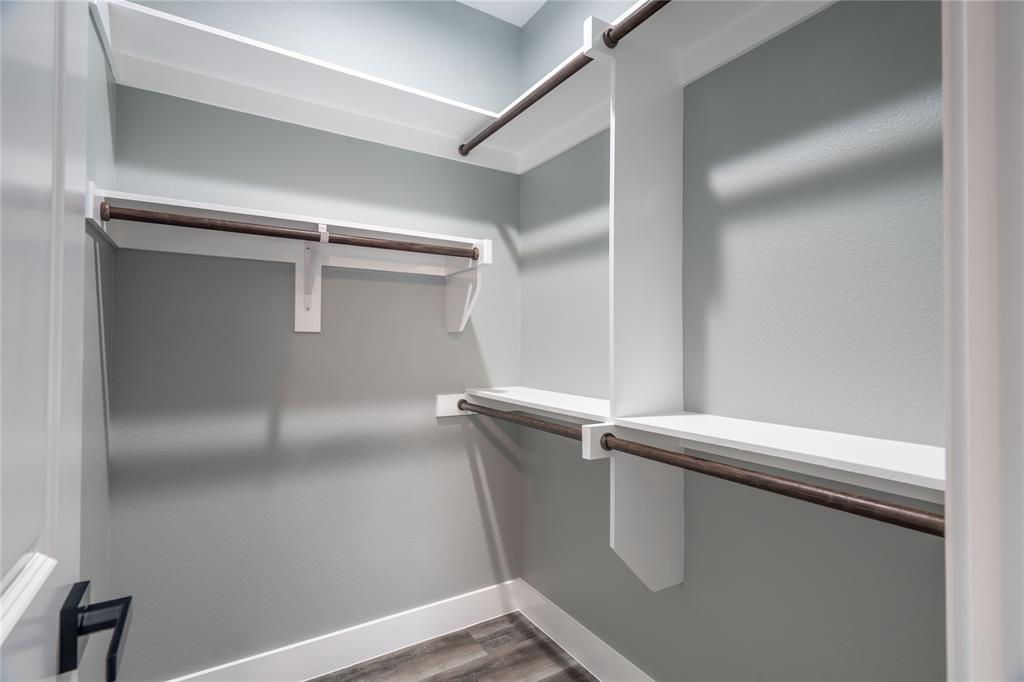 OAK PARK - Residential