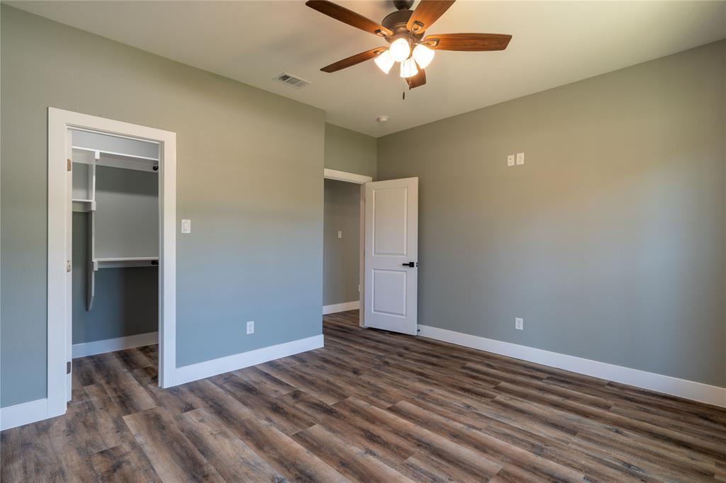 OAK PARK - Residential