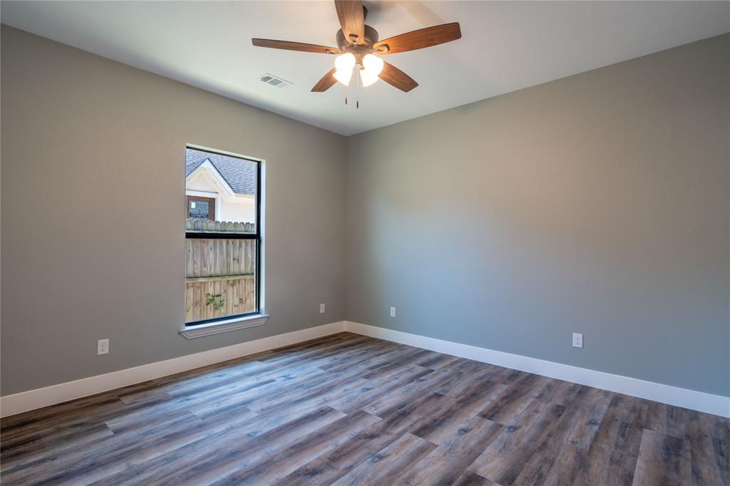 OAK PARK - Residential