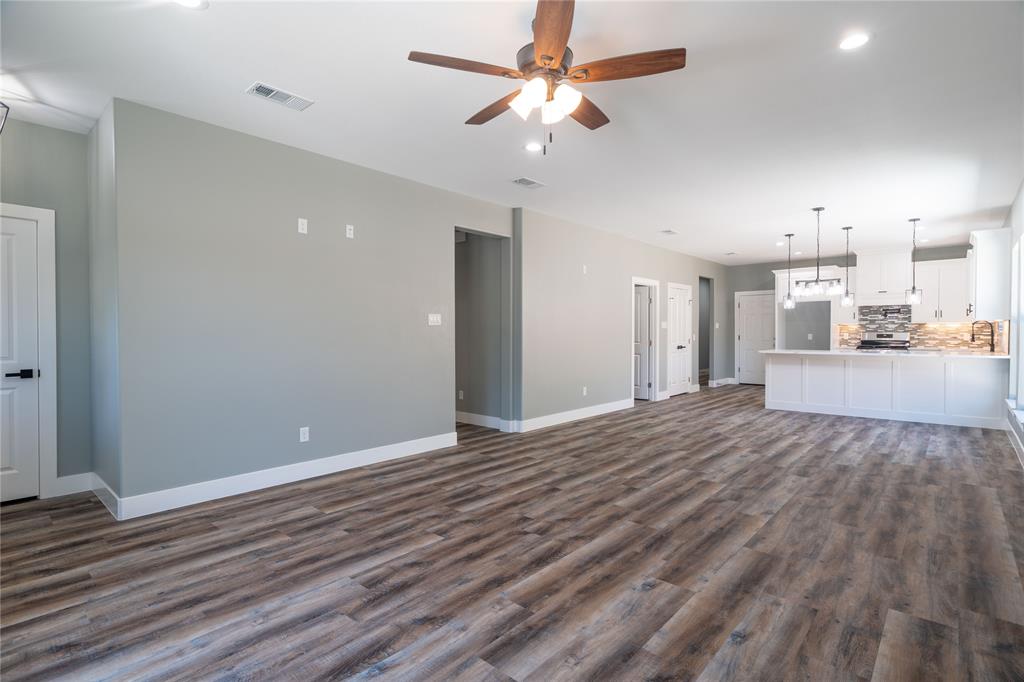 OAK PARK - Residential