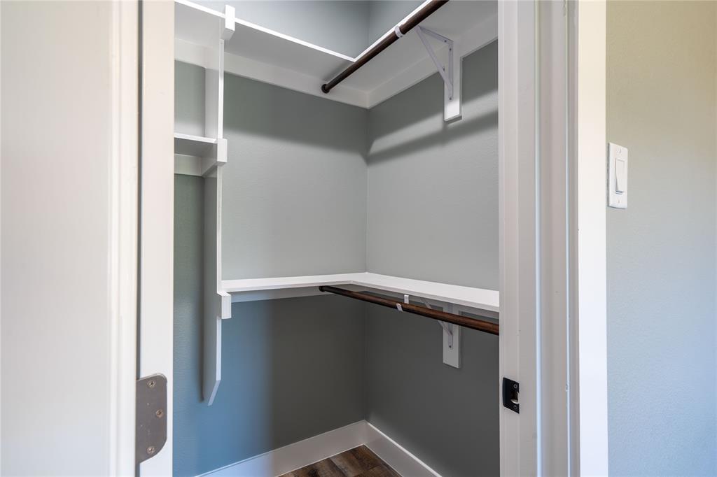 OAK PARK - Residential