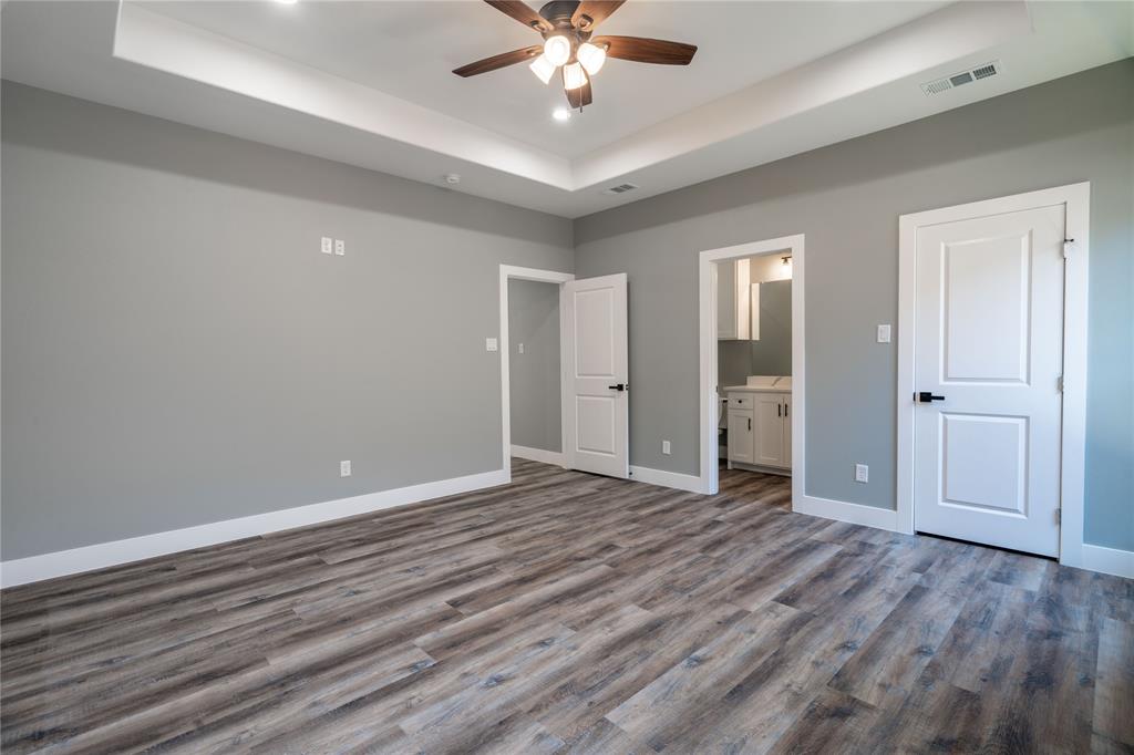 OAK PARK - Residential