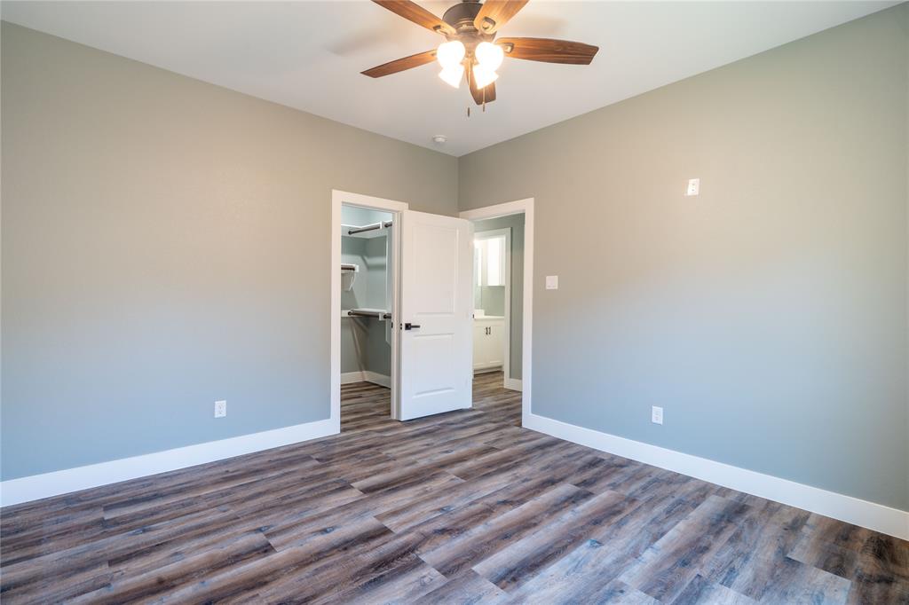 OAK PARK - Residential