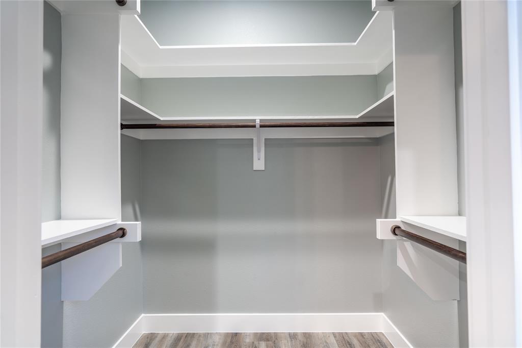 OAK PARK - Residential