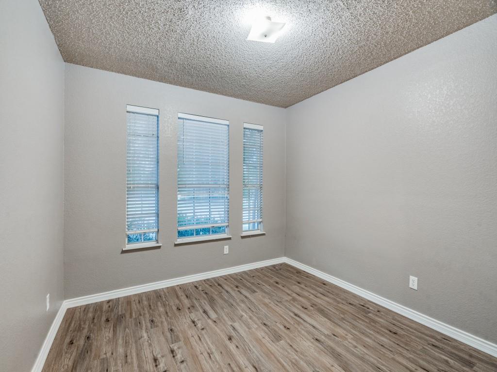 Morningside Add Ph 6 - Residential Lease