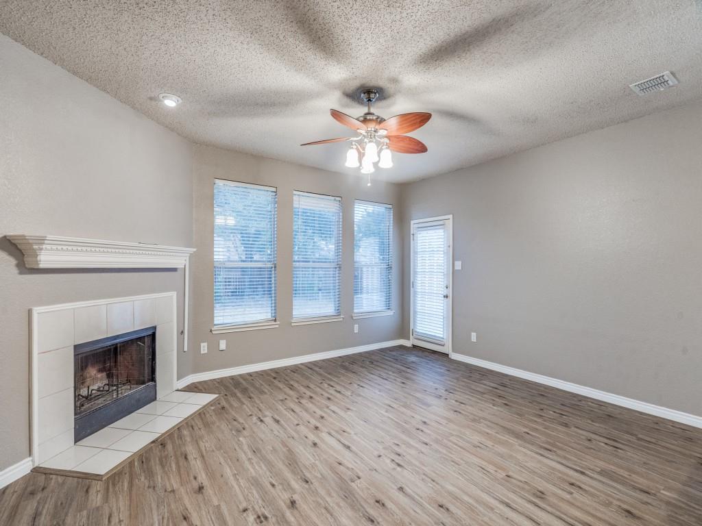 Morningside Add Ph 6 - Residential Lease