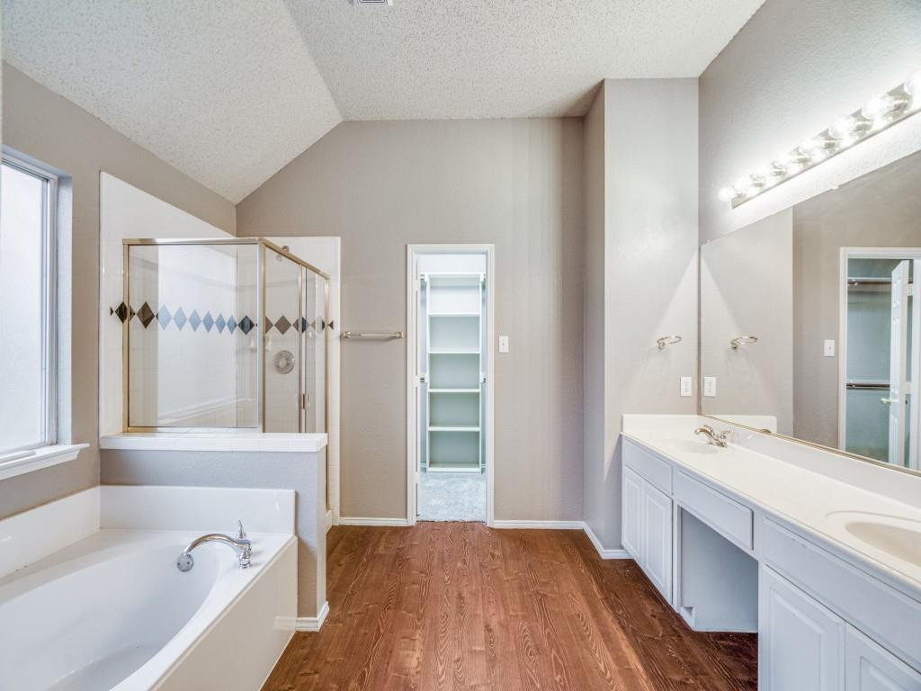 Morningside Add Ph 6 - Residential Lease