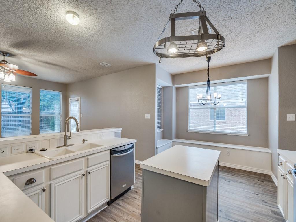 Morningside Add Ph 6 - Residential Lease