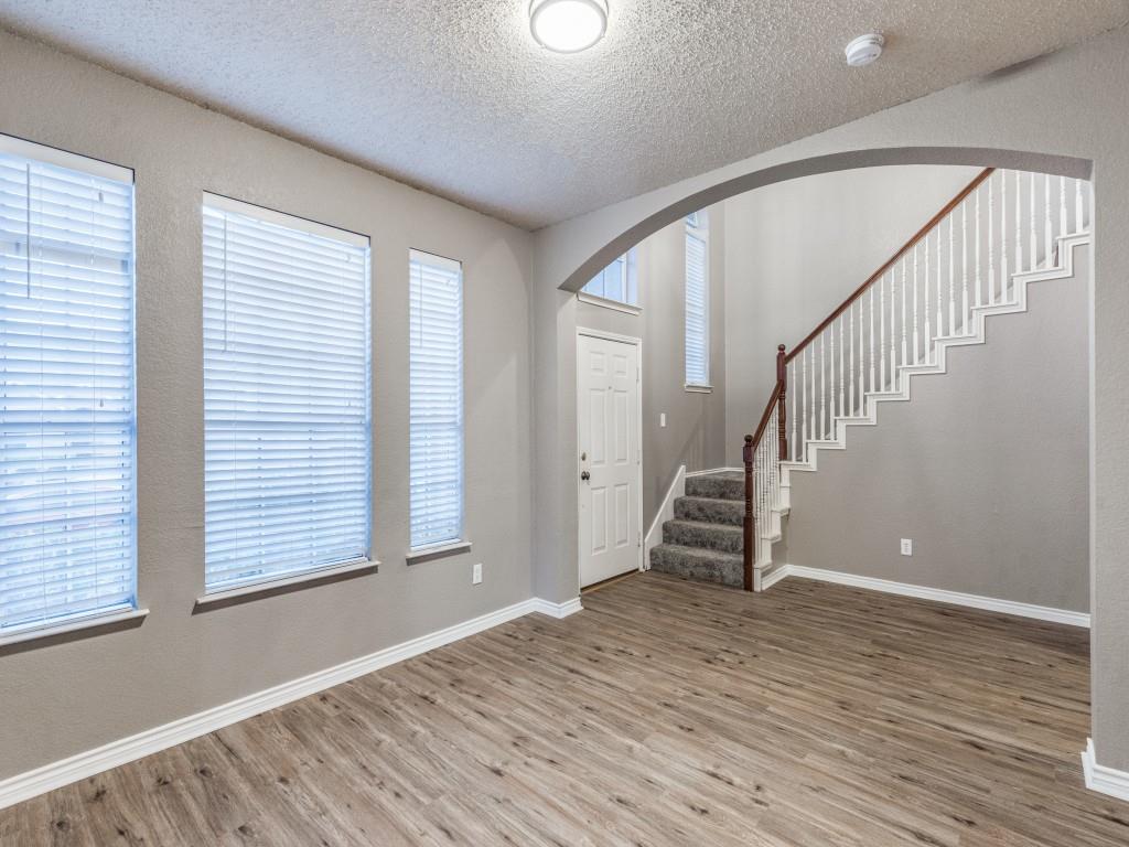 Morningside Add Ph 6 - Residential Lease