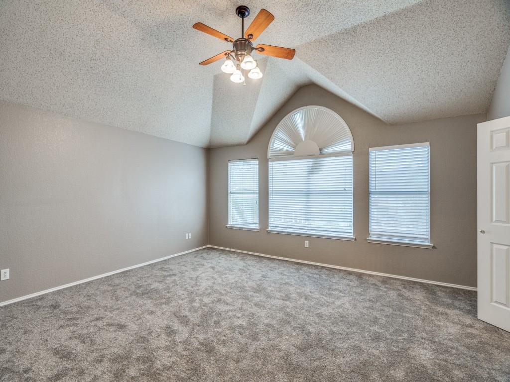 Morningside Add Ph 6 - Residential Lease