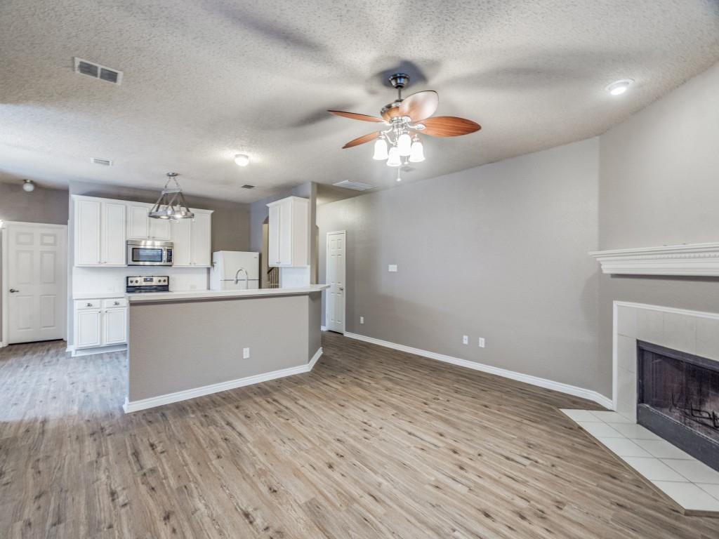 Morningside Add Ph 6 - Residential Lease