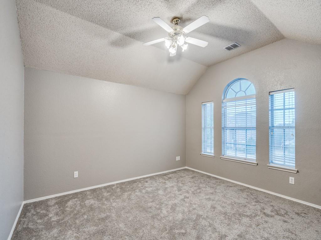 Morningside Add Ph 6 - Residential Lease
