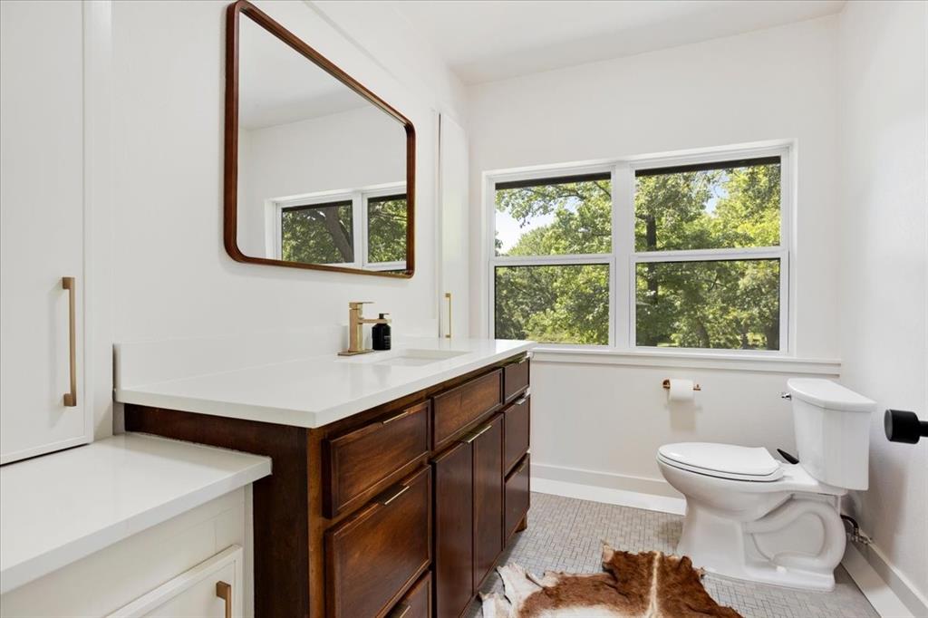 Windsor Place Add - Residential