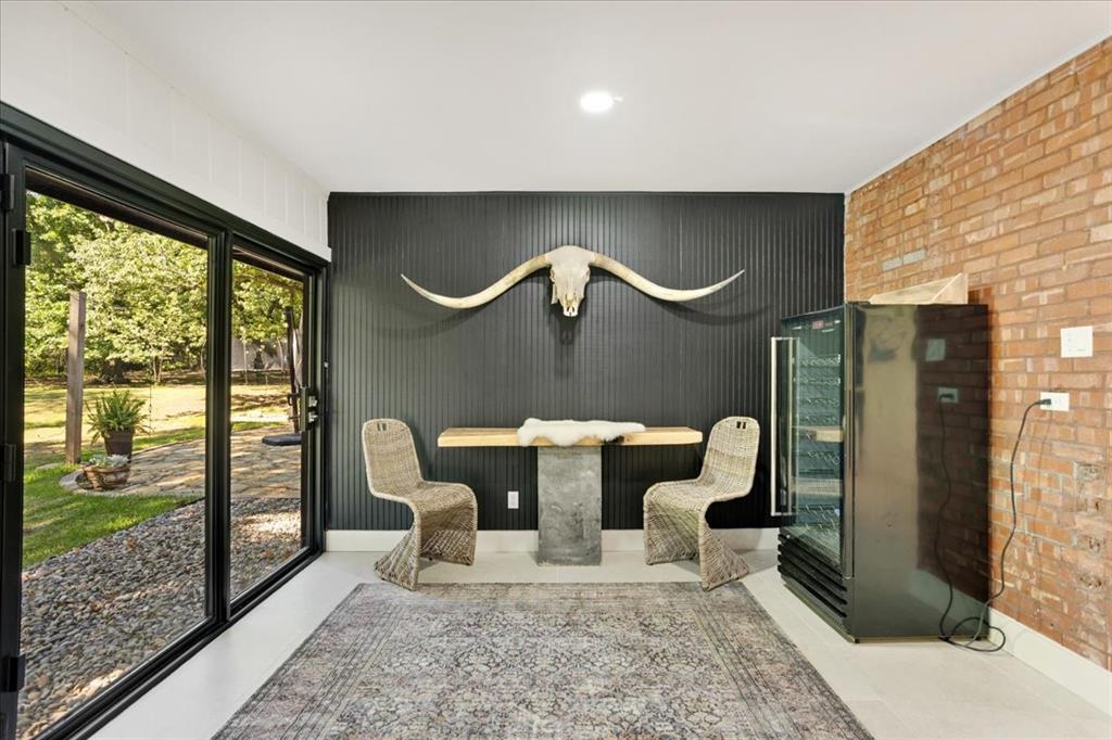 Windsor Place Add - Residential