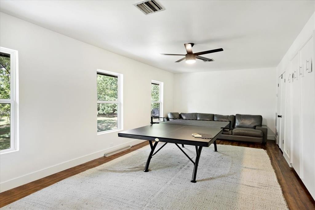 Windsor Place Add - Residential