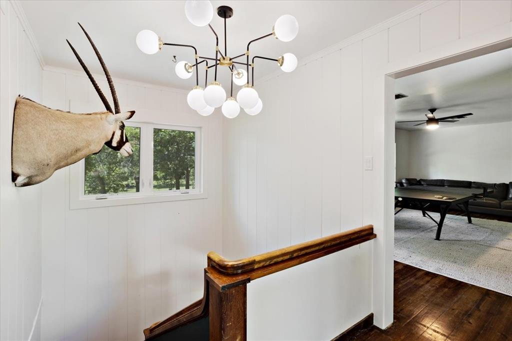 Windsor Place Add - Residential