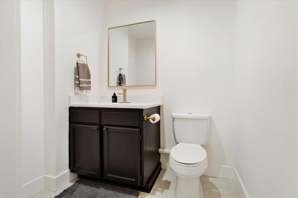 Windsor Place Add - Residential