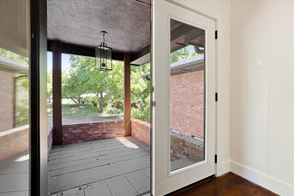 Windsor Place Add - Residential