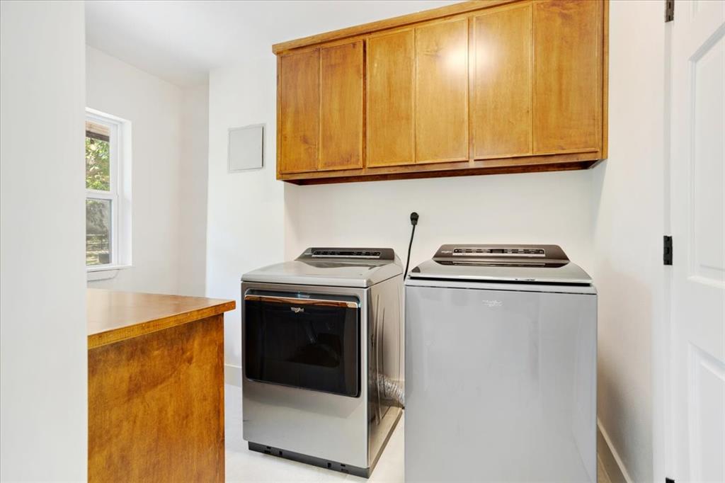 Windsor Place Add - Residential