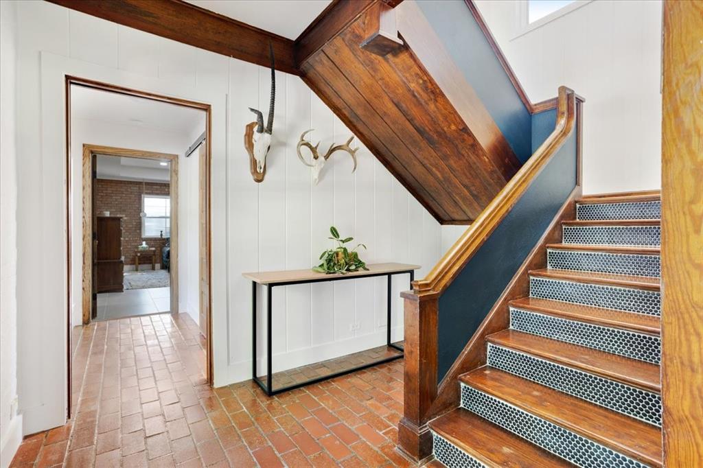 Windsor Place Add - Residential