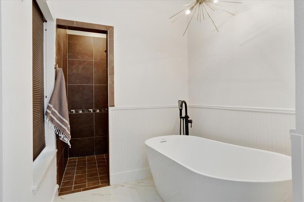 Windsor Place Add - Residential