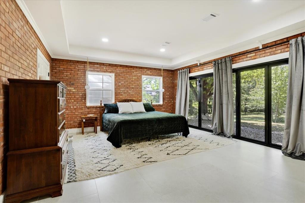 Windsor Place Add - Residential