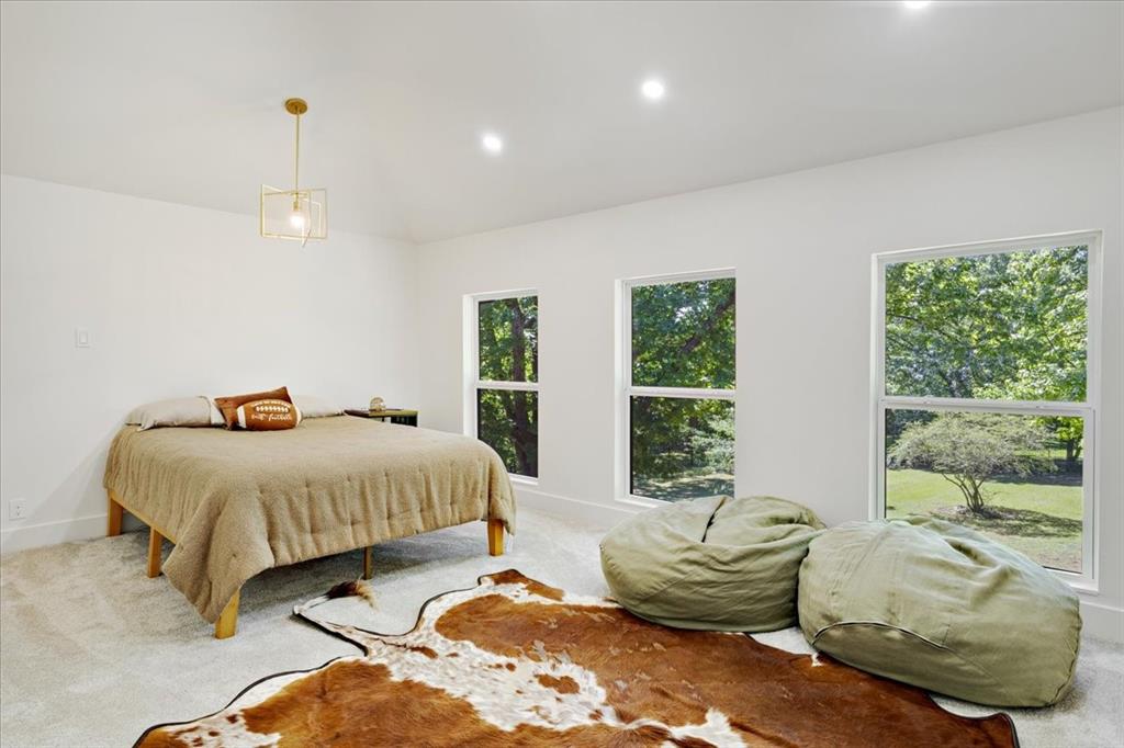 Windsor Place Add - Residential