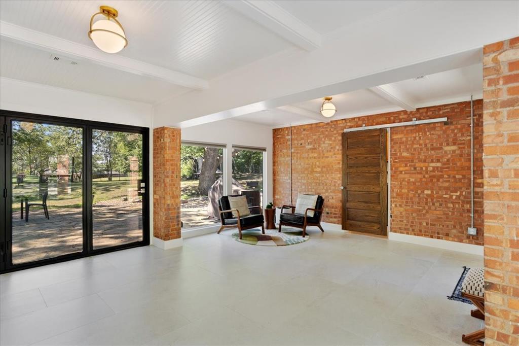 Windsor Place Add - Residential