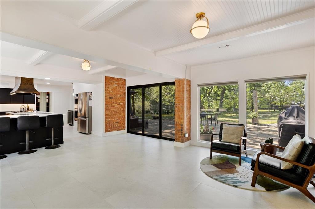Windsor Place Add - Residential
