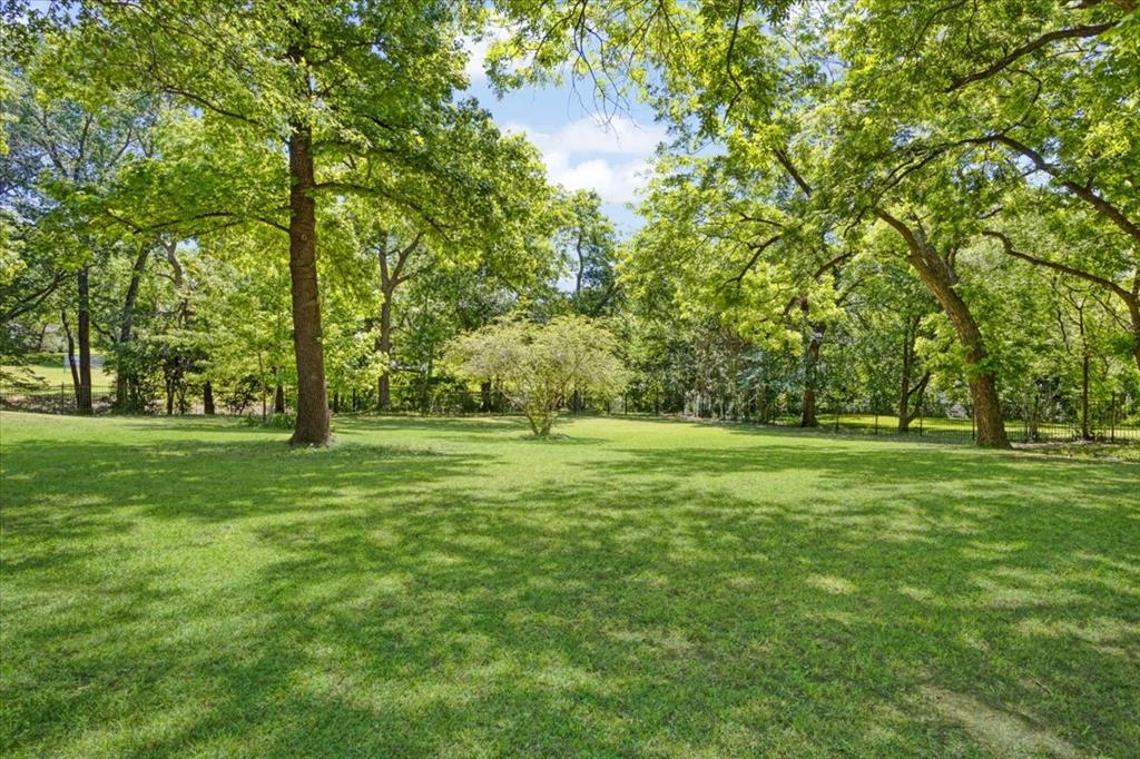 Windsor Place Add - Residential