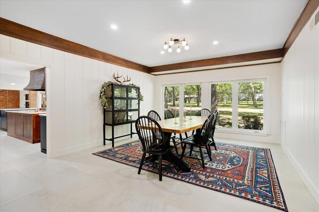 Windsor Place Add - Residential