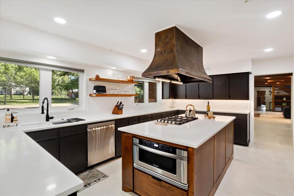 Windsor Place Add - Residential