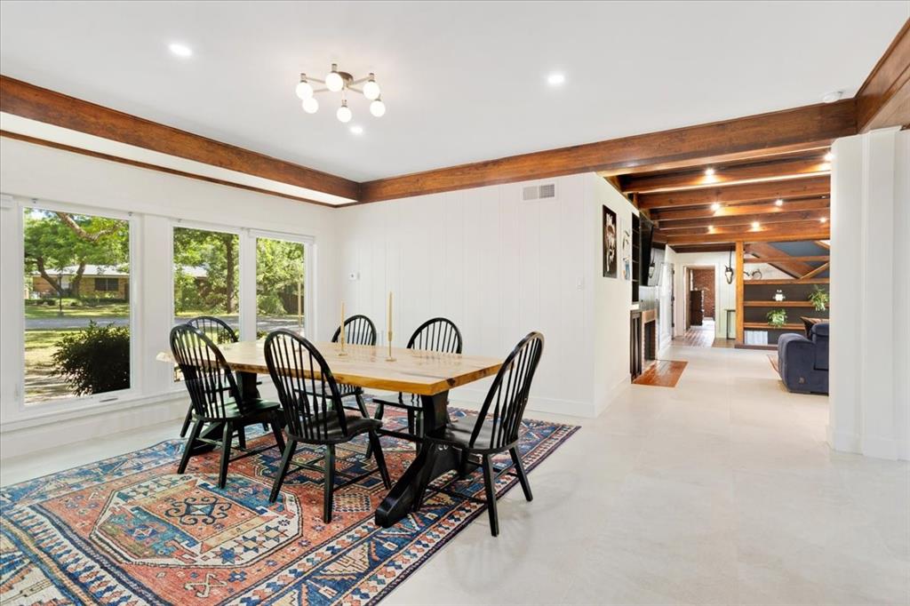 Windsor Place Add - Residential
