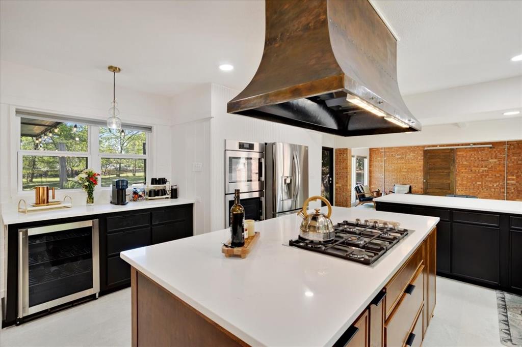 Windsor Place Add - Residential