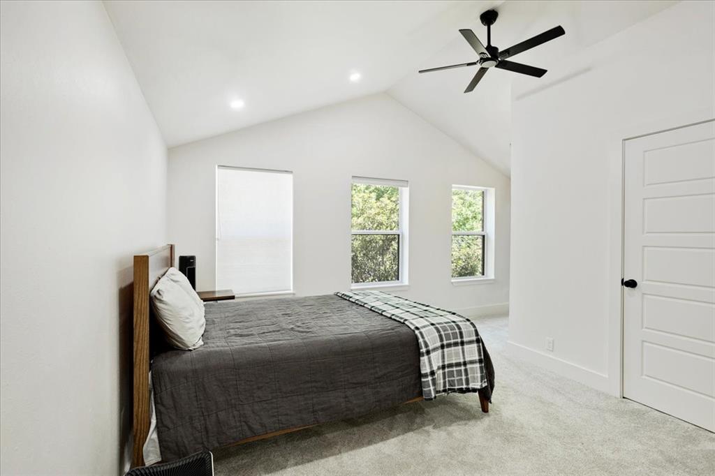 Windsor Place Add - Residential