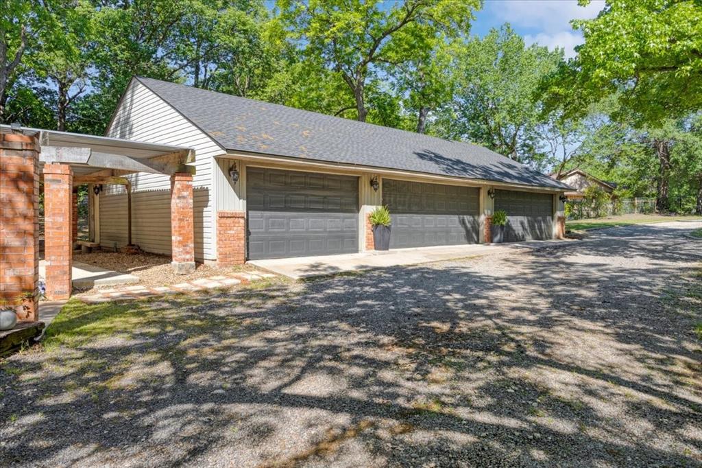 Windsor Place Add - Residential