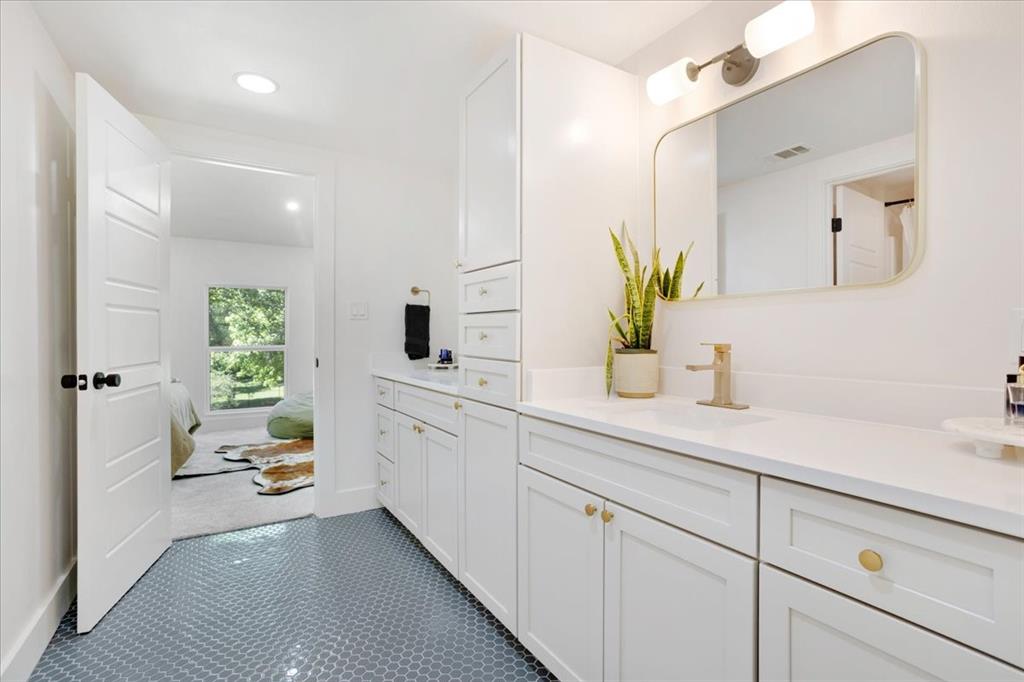 Windsor Place Add - Residential