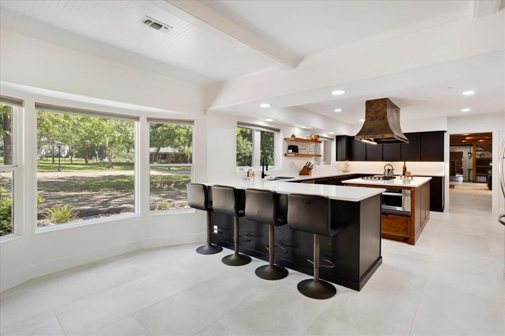 Windsor Place Add - Residential