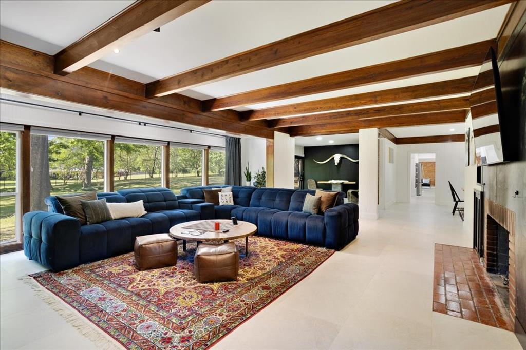 Windsor Place Add - Residential