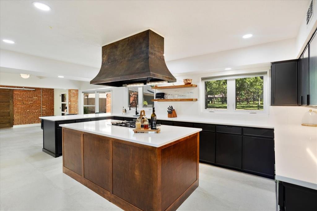 Windsor Place Add - Residential