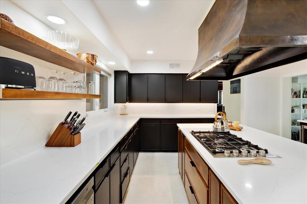 Windsor Place Add - Residential