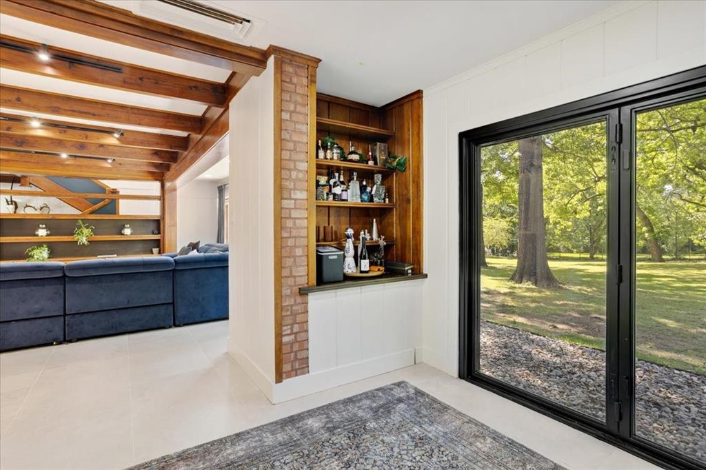 Windsor Place Add - Residential