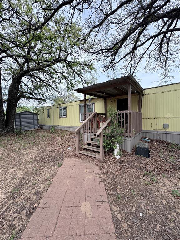 Gregory G W Add - Residential