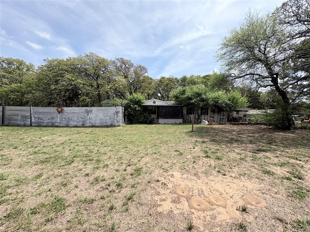 Gregory G W Add - Residential